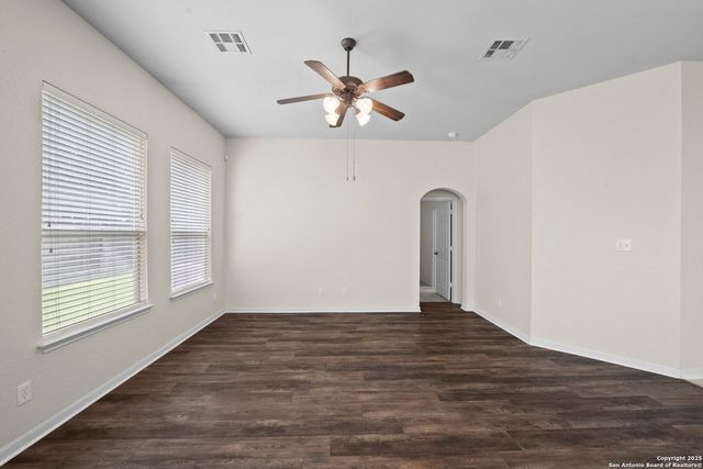 132 Niemietz Cove, Cibolo, TX 78108