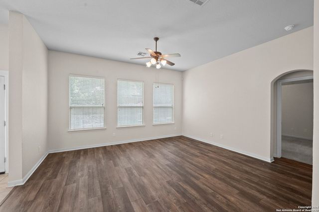 132 Niemietz Cove, Cibolo, TX 78108