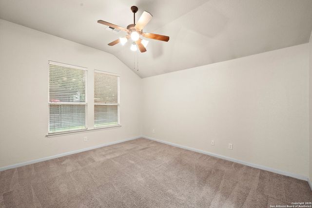 132 Niemietz Cove, Cibolo, TX 78108