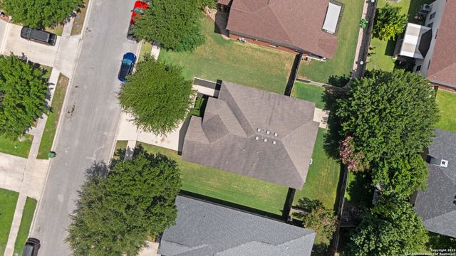 132 Niemietz Cove, Cibolo, TX 78108