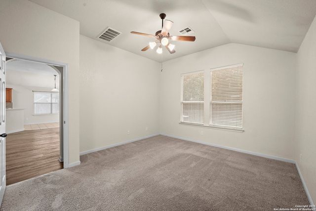 132 Niemietz Cove, Cibolo, TX 78108