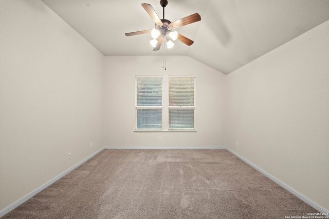 132 Niemietz Cove, Cibolo, TX 78108