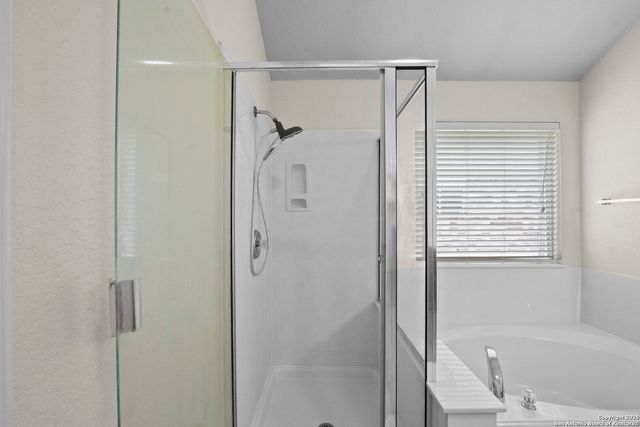 132 Niemietz Cove, Cibolo, TX 78108