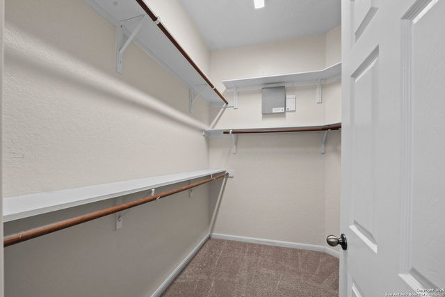 132 Niemietz Cove, Cibolo, TX 78108