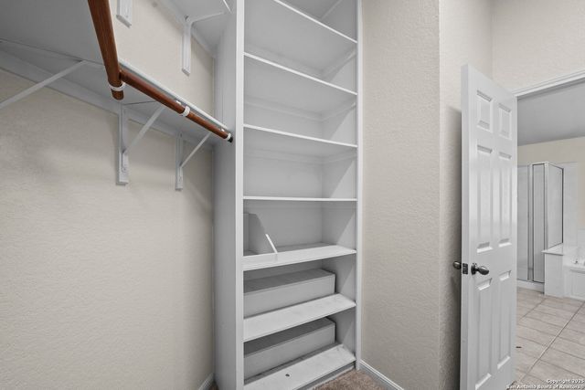 132 Niemietz Cove, Cibolo, TX 78108