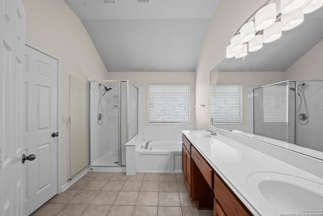 132 Niemietz Cove, Cibolo, TX 78108