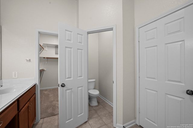 132 Niemietz Cove, Cibolo, TX 78108