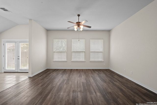 132 Niemietz Cove, Cibolo, TX 78108