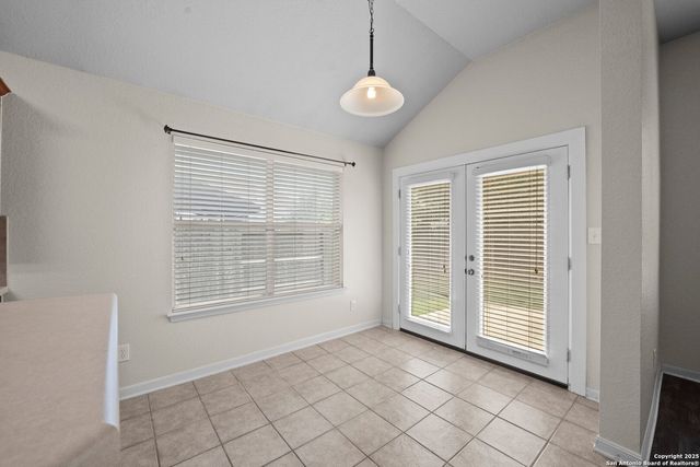 132 Niemietz Cove, Cibolo, TX 78108