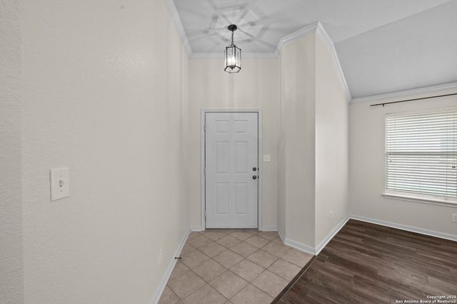 132 Niemietz Cove, Cibolo, TX 78108