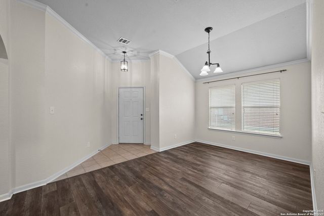 132 Niemietz Cove, Cibolo, TX 78108