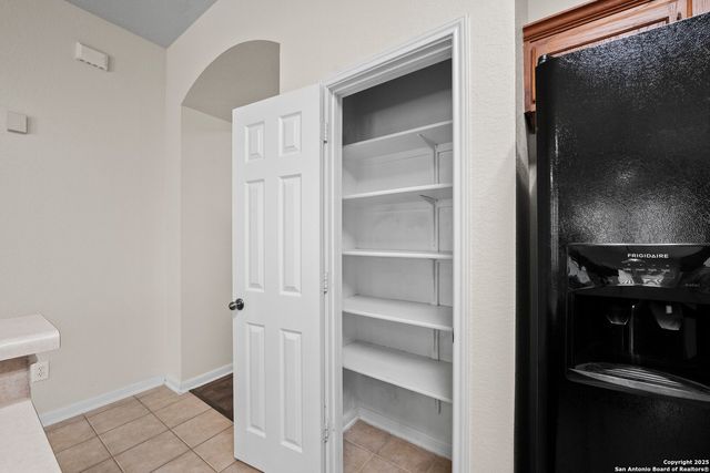 132 Niemietz Cove, Cibolo, TX 78108