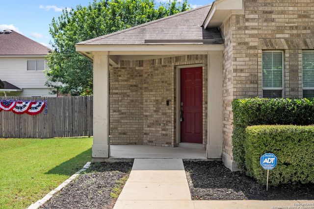132 Niemietz Cove, Cibolo, TX 78108