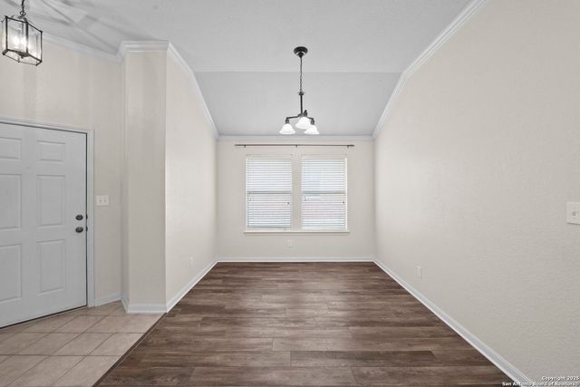 132 Niemietz Cove, Cibolo, TX 78108