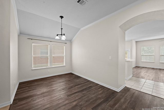 132 Niemietz Cove, Cibolo, TX 78108