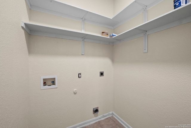 132 Niemietz Cove, Cibolo, TX 78108