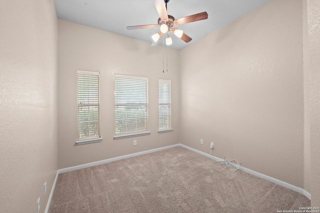 132 Niemietz Cove, Cibolo, TX 78108