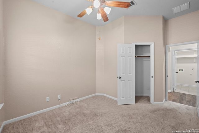 132 Niemietz Cove, Cibolo, TX 78108