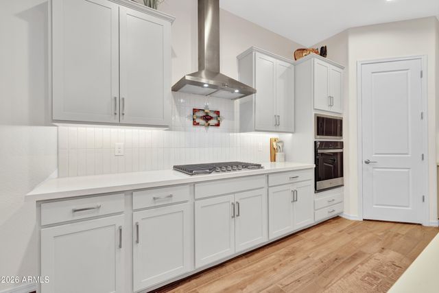 29052 N 136TH Lane, Peoria, AZ 85383