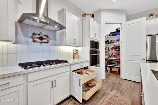 29052 N 136TH Lane, Peoria, AZ 85383