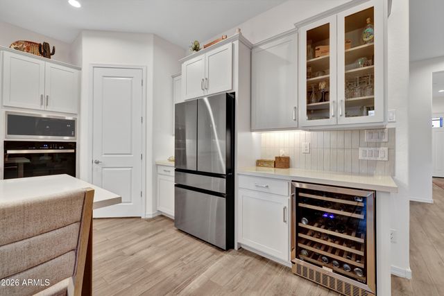 29052 N 136TH Lane, Peoria, AZ 85383