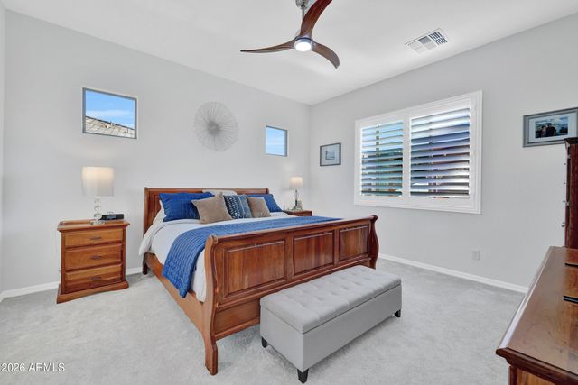 29052 N 136TH Lane, Peoria, AZ 85383