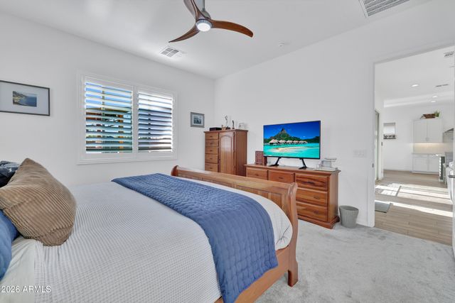 29052 N 136TH Lane, Peoria, AZ 85383