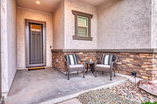 29052 N 136TH Lane, Peoria, AZ 85383