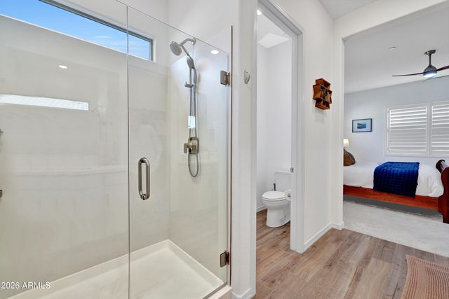 29052 N 136TH Lane, Peoria, AZ 85383