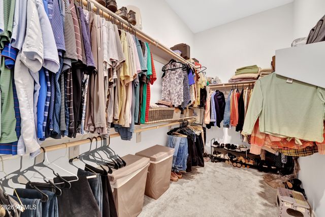 29052 N 136TH Lane, Peoria, AZ 85383