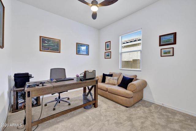 29052 N 136TH Lane, Peoria, AZ 85383