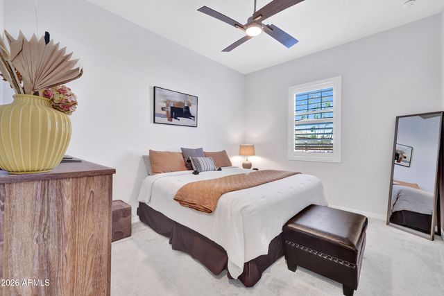 29052 N 136TH Lane, Peoria, AZ 85383