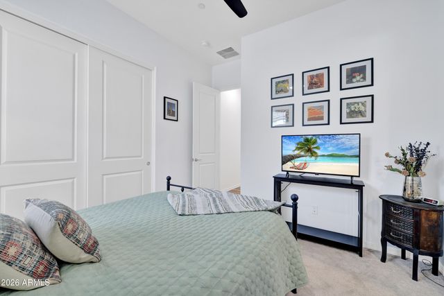 29052 N 136TH Lane, Peoria, AZ 85383