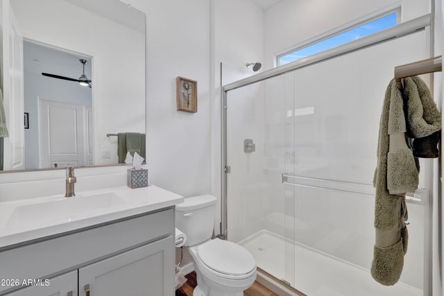 29052 N 136TH Lane, Peoria, AZ 85383