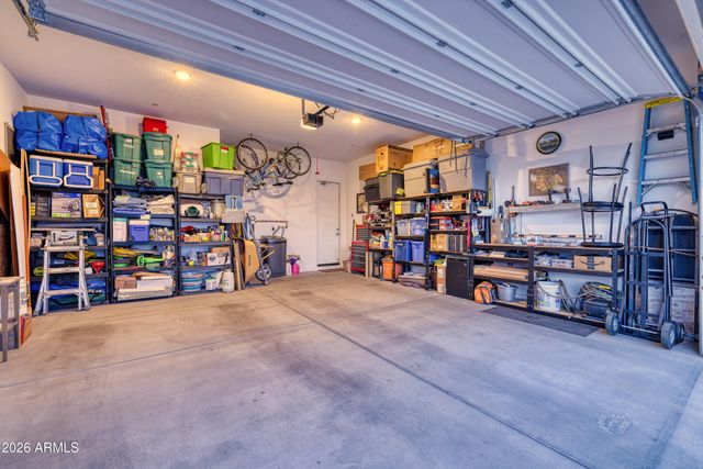 29052 N 136TH Lane, Peoria, AZ 85383