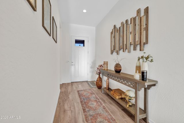 29052 N 136TH Lane, Peoria, AZ 85383