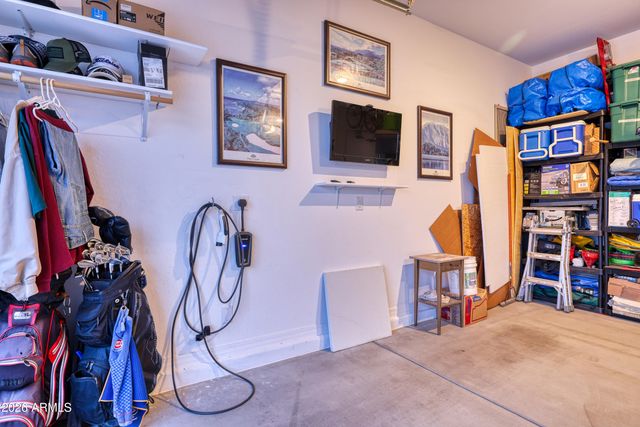 29052 N 136TH Lane, Peoria, AZ 85383