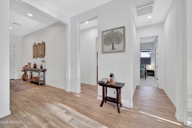 29052 N 136TH Lane, Peoria, AZ 85383