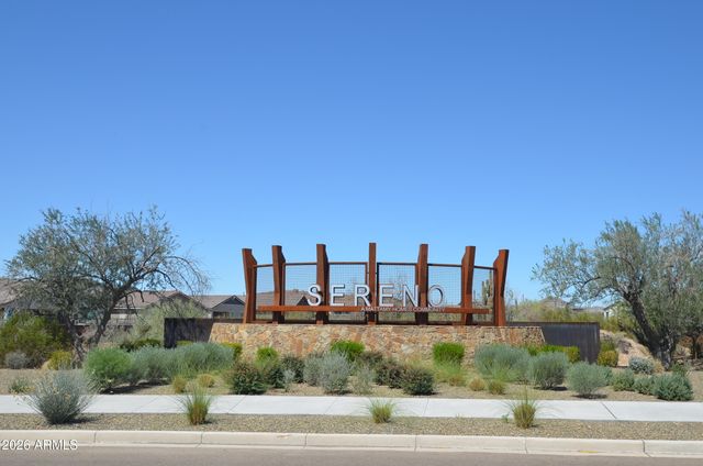 29052 N 136TH Lane, Peoria, AZ 85383