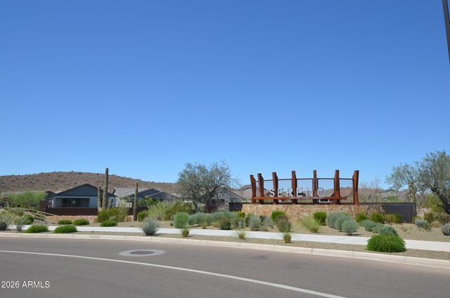 29052 N 136TH Lane, Peoria, AZ 85383