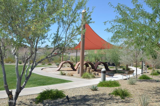 29052 N 136TH Lane, Peoria, AZ 85383