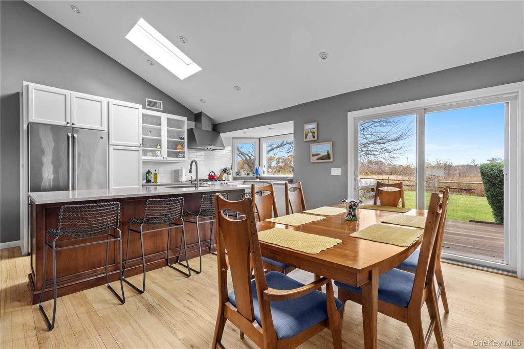 56 Dougs Lane, South Jamesport, NY 11970