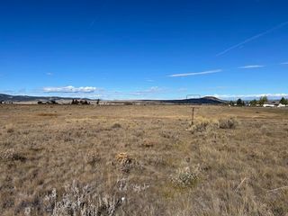 Tract 1 Terra Verde Dr, Butte, MT 59701
