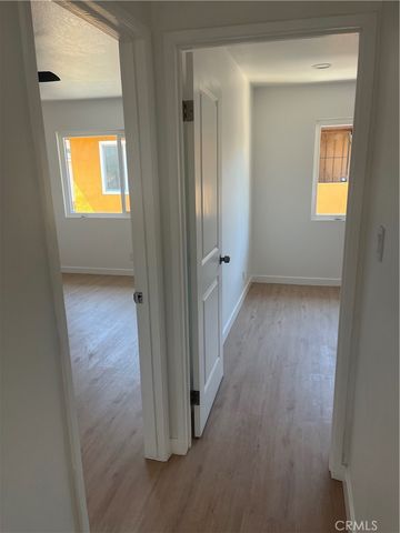 802 N Glassell, Orange, CA 92867