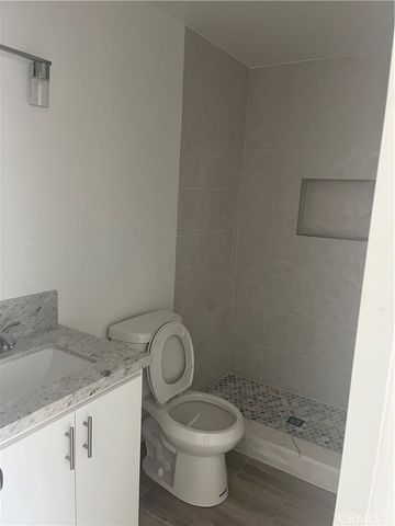 802 N Glassell, Orange, CA 92867