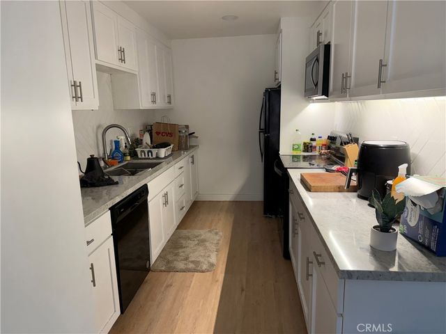 802 N Glassell, Orange, CA 92867