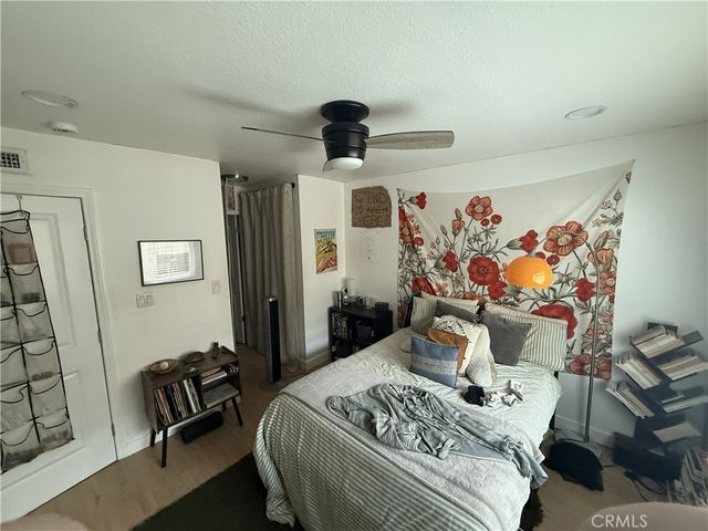 802 N Glassell, Orange, CA 92867