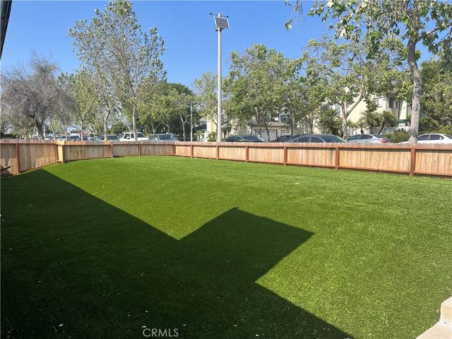 802 N Glassell, Orange, CA 92867