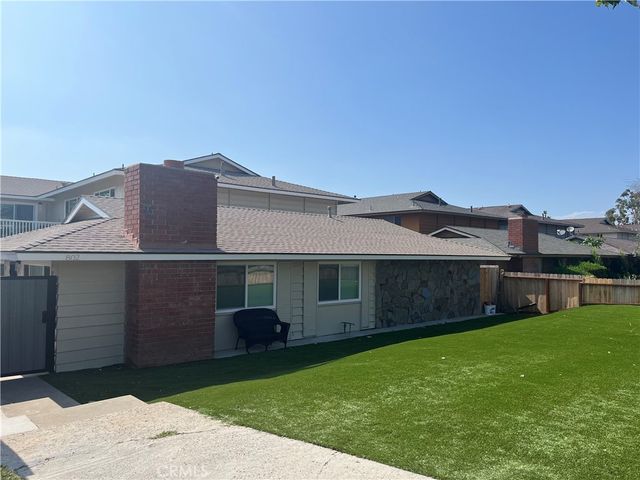 802 N Glassell, Orange, CA 92867