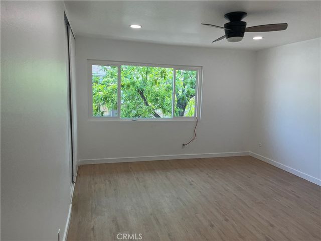 802 N Glassell, Orange, CA 92867